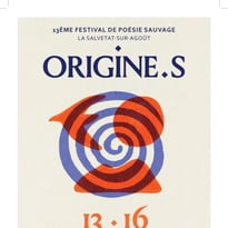 Spectacle poétique et ouverture officielle
