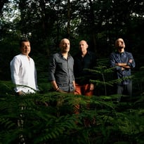 Vivance, Méajam Quartet