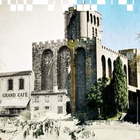 Agde, photographes d'hier, Regards d'aujourd'hui