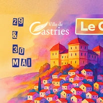 Le Château