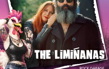 The Limiñanas