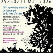 Artpage