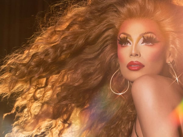 Valentina