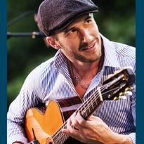 Drom Blanchard Quartet