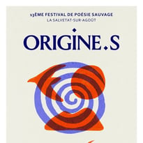 Festival de Poésie Sauvage
