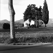 Expo photo Au-delà de la carte postale