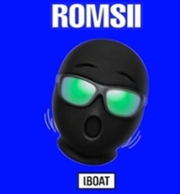 Romsii