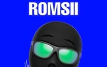 Romsii