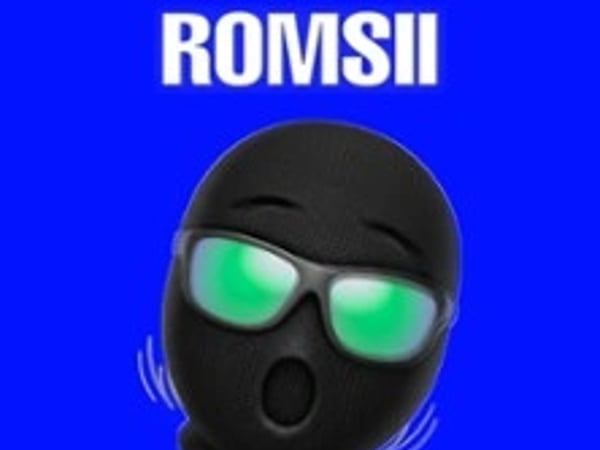 Romsii