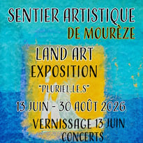 Le Sentier Artistique