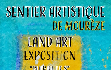 Le Sentier Artistique