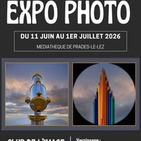 Diptyques, Deux Images, Un Regard