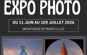 Diptyques, Deux Images, Un Regard