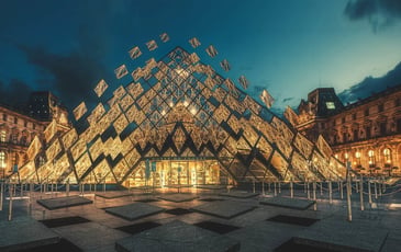Morphose Urbaine – Dr Speed