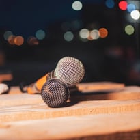 South Comedy Club