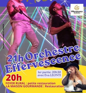Fête de la musique
