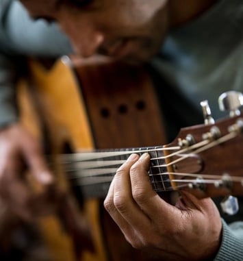 Fête de la Musique