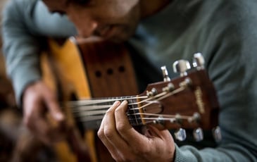 Fête de la Musique