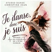 Je Danse, Donc Je Suis