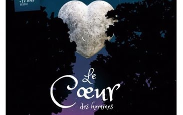 Le Cœur des Hommes