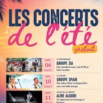 Groupe Zia