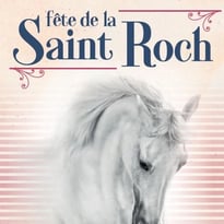 Fête de la Saint Roch