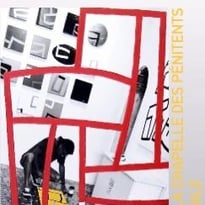 Exposition Sbarbaro