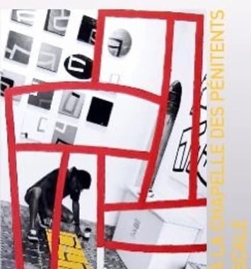 Exposition Sbarbaro