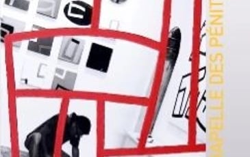 Exposition Sbarbaro