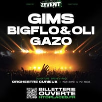 ZEvent