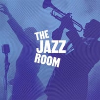 The Jazz Room : Un hommage à Frank Sinatra et à Louis Armstrong