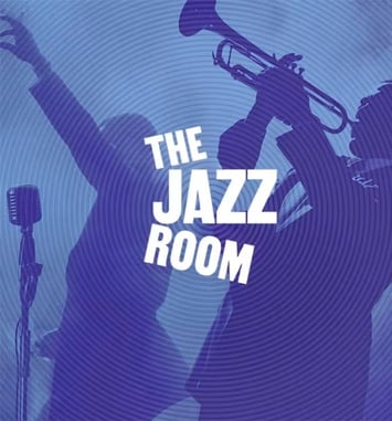 The Jazz Room : Un hommage à Frank Sinatra et à Louis Armstrong