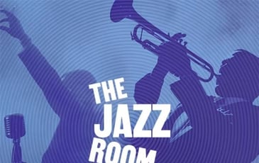 The Jazz Room : Un hommage à Frank Sinatra et à Louis Armstrong