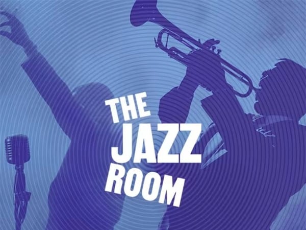 The Jazz Room : Un hommage à Frank Sinatra et à Louis Armstrong