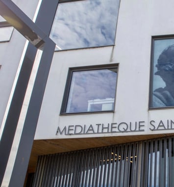 Exposition de Nathalie Cauvi