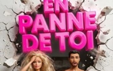 En Panne de Toi, Tournée