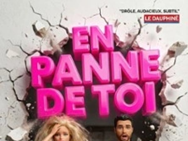 En Panne de Toi