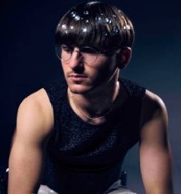 Fredz, Tournée