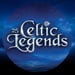 Celtic Legends
