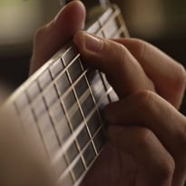 Animations musicales périoliens et concert Amaury Vassili
