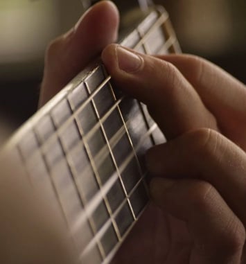 Animations musicales périoliens et concert Amaury Vassili