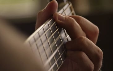Animations musicales périoliens et concert Amaury Vassili