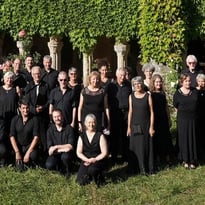 Chœur Symphonique de Montpellier