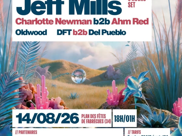 LGT Festival