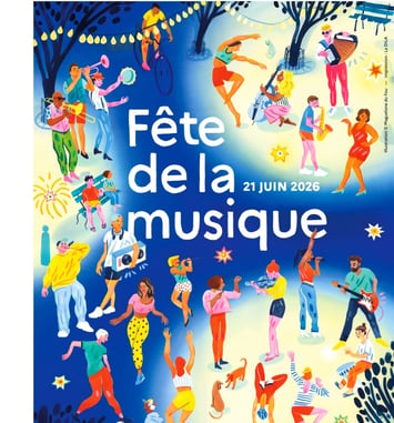 Les Arcs en Scène, La Chorale Plaisirs de Chœur
