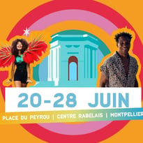 What a trip Festival en Occitanie