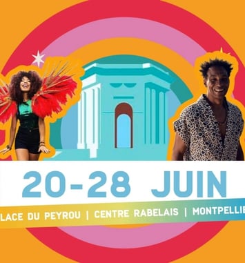 What a trip Festival en Occitanie