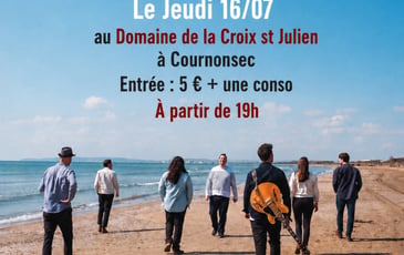 Une Touche d'Optimisme