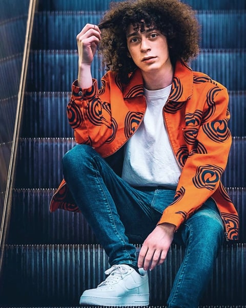 Roman Doduik