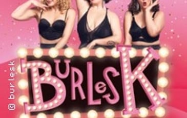 Burlesk